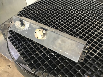 Spare parts Liebherr Equalizing Reservoir: picture 4