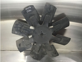 Spare parts LIEBHERR