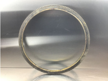 Spare parts LIEBHERR