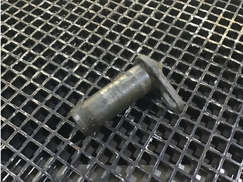 Spare parts LIEBHERR