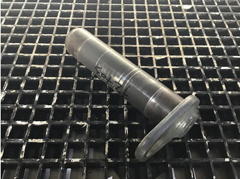 Spare parts LIEBHERR