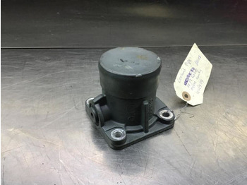 Spare parts LIEBHERR