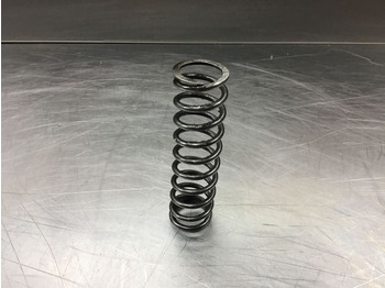 Spare parts LIEBHERR