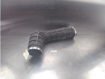 Spare parts LIEBHERR