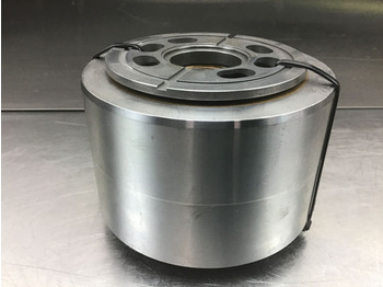 Spare parts LIEBHERR