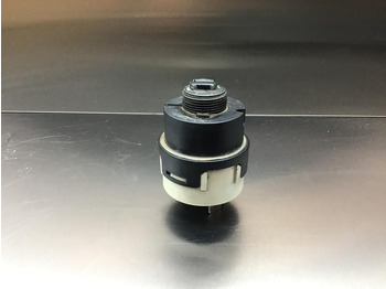 Spare parts LIEBHERR