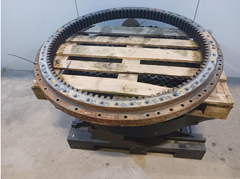 Spare parts LIEBHERR