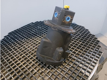 Spare parts LIEBHERR