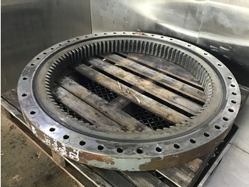 Spare parts LIEBHERR