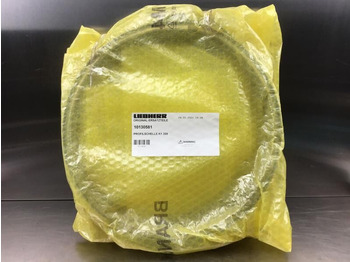 Spare parts LIEBHERR