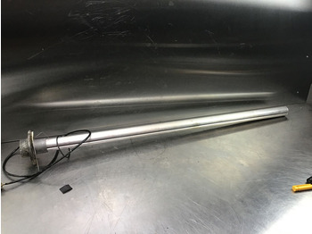 Spare parts LIEBHERR