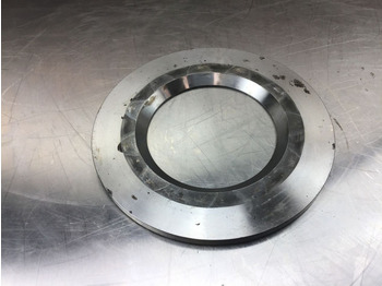 Spare parts LIEBHERR