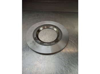 Spare parts LIEBHERR