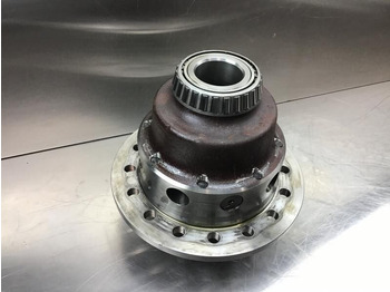Differential gear ZF Differential: picture 3 Differential gear ZF Differential: picture 3