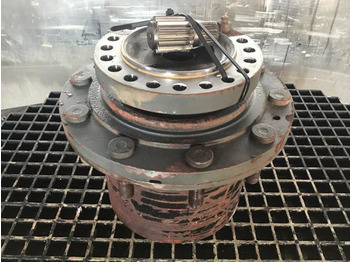 Suspension ZF Final Drive: picture 2