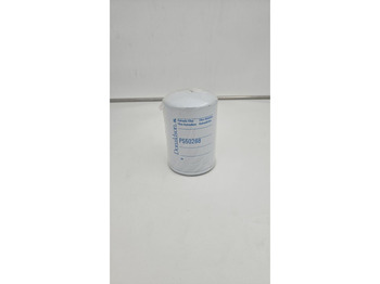 Hydraulic filter DONALDSON
