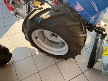 New Garden mower BCS 680 HY: picture 5