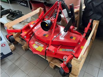 New Garden mower Maschio Jolly 150: picture 4