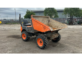 Mini dumper AUSA