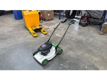 Construction equipment