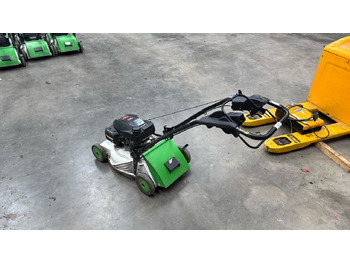 Construction equipment ETESIA PRO 46 PHCT: picture 4