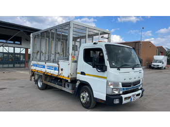 Tipper FUSO
