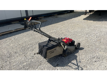Construction equipment HONDA: picture 3