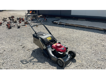 Construction equipment HONDA