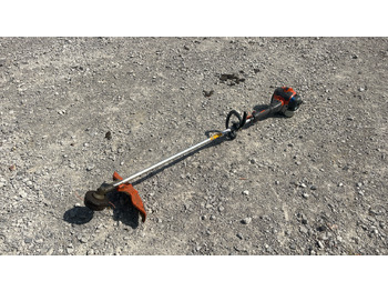 Construction equipment HUSQVANA 525RJX: picture 2