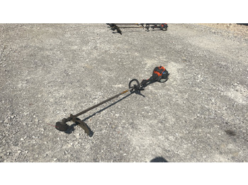 Construction equipment HUSQVANA 525RJX: picture 2