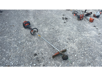 Construction equipment HUSQVANA 525RJX: picture 2