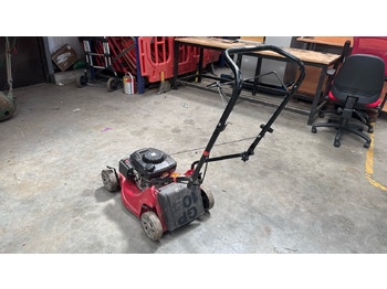 Construction equipment MOUNTFIELD LAWNMOWER: picture 2