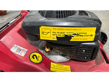 Construction equipment MOUNTFIELD LAWNMOWER: picture 4