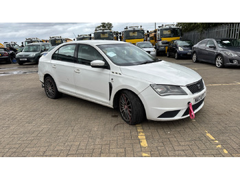 Hatchback