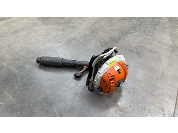 Construction equipment STIHL