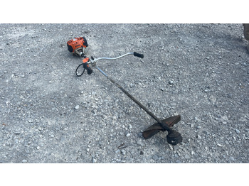 Construction equipment STIHL FS91: picture 2