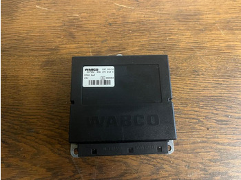 ECU IVECO WABCO Steuergerät ECAS 6x2 4461702120: picture 2 ECU IVECO WABCO Steuergerät ECAS 6x2 4461702120: picture 2