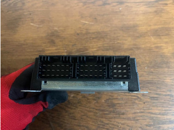 ECU IVECO WABCO Steuergerät ECAS 6x2 4461702120: picture 4 ECU IVECO WABCO Steuergerät ECAS 6x2 4461702120: picture 4