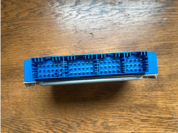 ECU for Truck MAN KNORR-BREMSE EBS Steuergerät 81.25808-7054: picture 3
