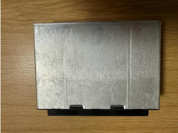 ECU for Truck MAN SIEMENS VDO ELEKTRONIK FFR Steuergerät 81.25805.7047: picture 4