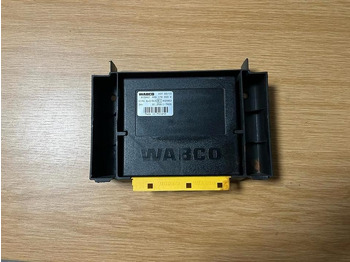 ECU WABCO