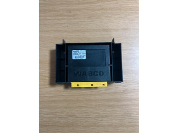 ECU WABCO