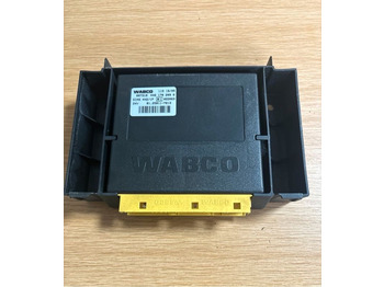ECU WABCO