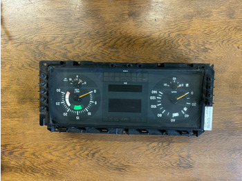 Dashboard MERCEDES-BENZ Atego