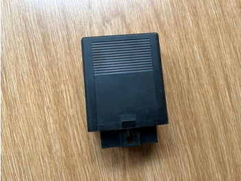 ECU for Truck Mercedes Atego Blinkermodul Relais Steuergerät A0205451232: picture 4