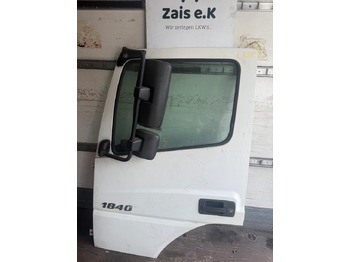 Door and parts MERCEDES-BENZ Atego