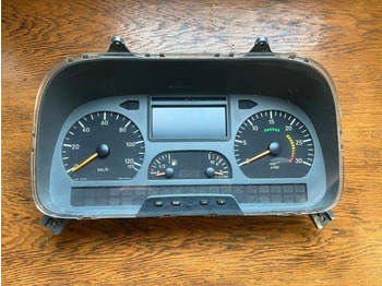Dashboard MERCEDES-BENZ Atego