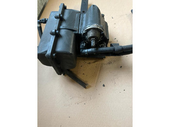 Fuel pump for Truck Mercedes-Benz Actros Atego EU4 EU5 AdBlue Pumpe A0001400478: picture 4