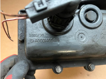 Fuel pump for Truck Mercedes-Benz Actros Atego EU4 EU5 AdBlue Pumpe A0001400478: picture 2