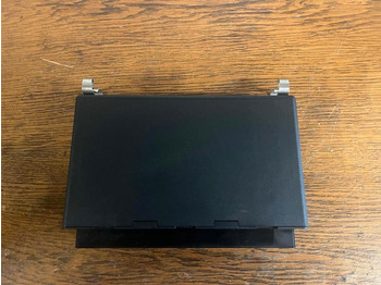 ECU Mercedes Benz Elektronik CPC/FR A0024462902: picture 5
